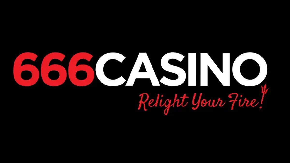 The Ultimate Guide to Casino Tournaments at 666 Casino: Strategies to Dominate the Leaderboards (2024 Edition)