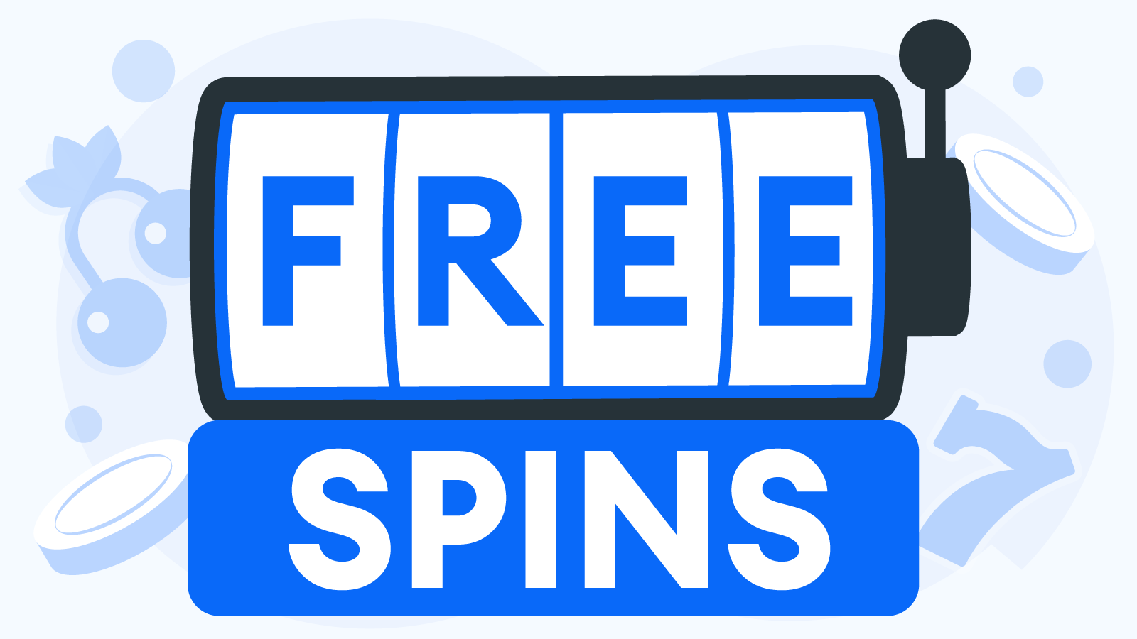 StarSlots Free Spins No Deposit – The Ultimate Guide to Claiming Bonus Spins (2024)