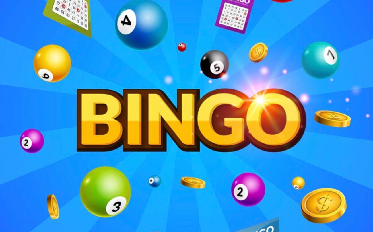 Best Bingo Rooms for Social Play – Chat & Win Big Prizes