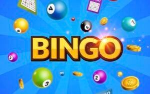 Psychology of Bingo