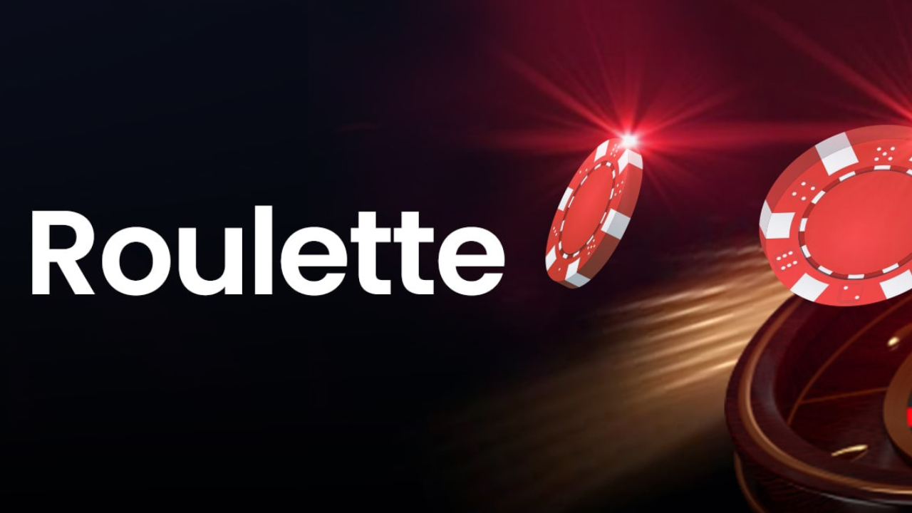 Online Roulette vs. Live Dealer