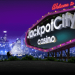 JackpotCity Casino