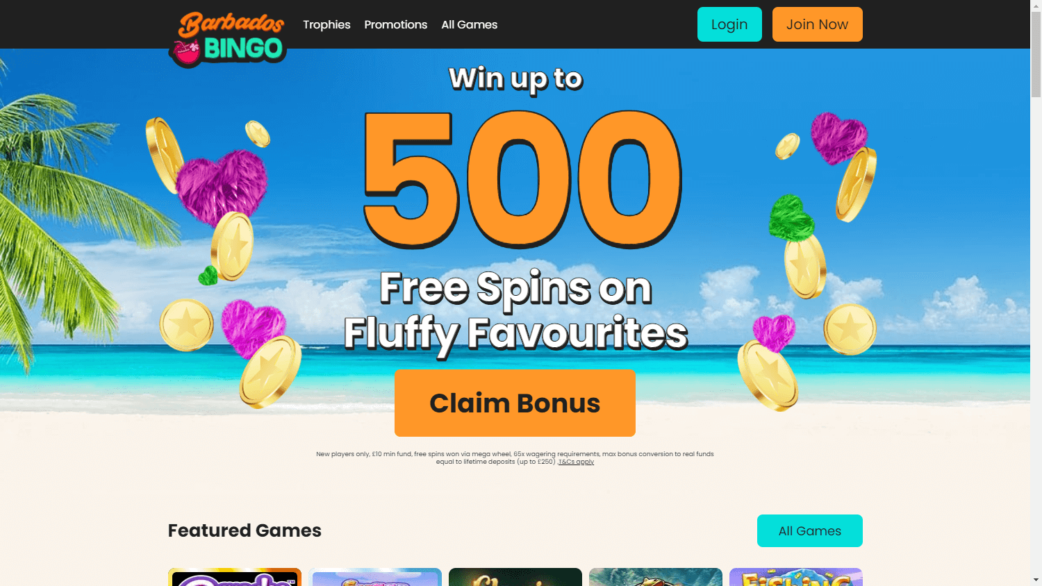 The Evolution of Bingo in Barbados: From Church Halls to Digital Jackpots