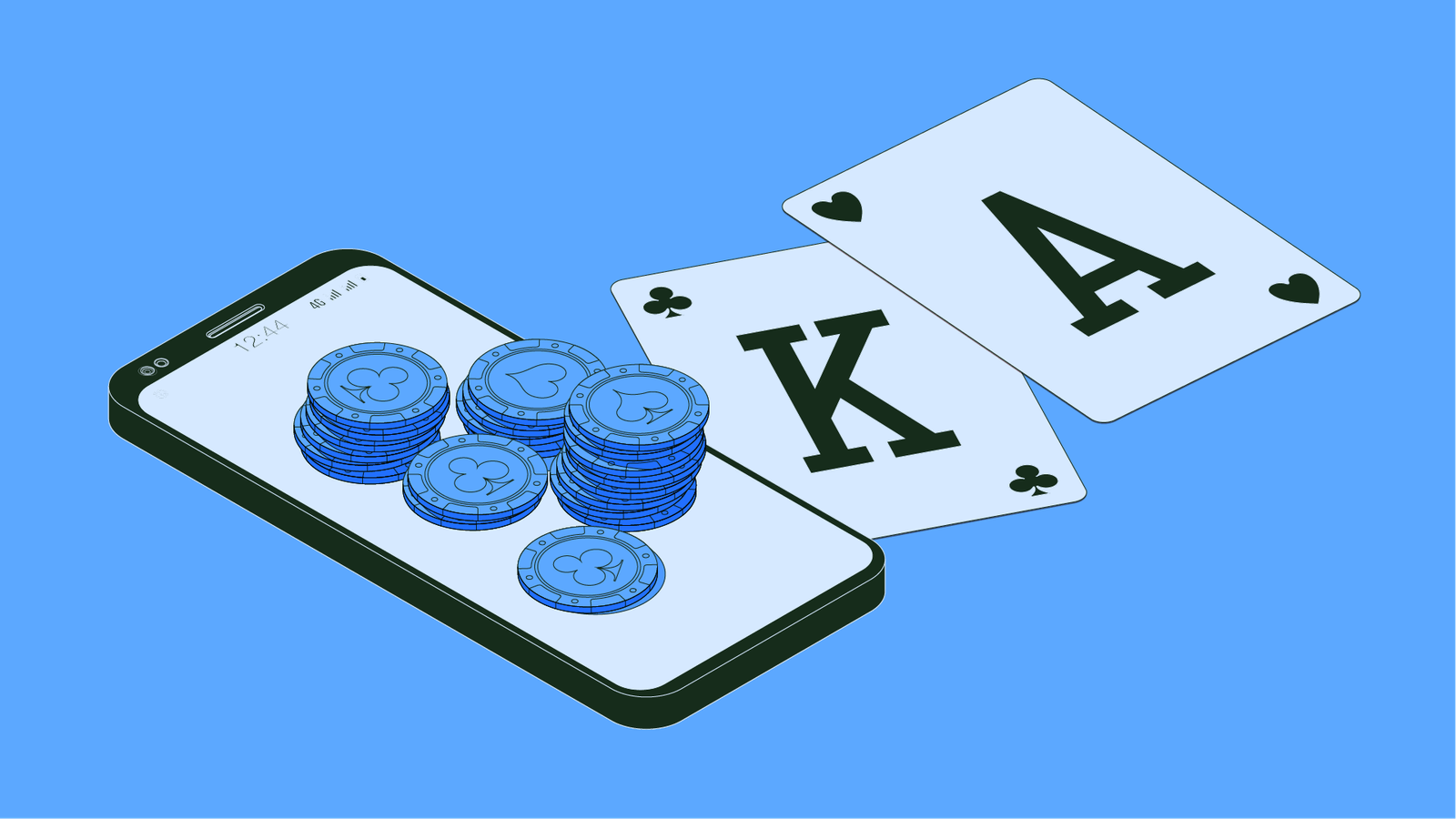 The Complete Guide to Pay By Mobile Casino Limits – Understanding Deposit and Withdrawal Restrictions