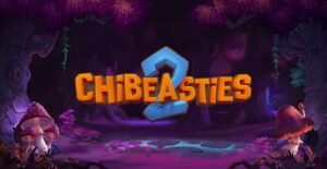 StarSlots Chibeasties Slot Review