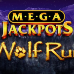 MegaJackpots Casino