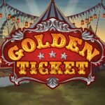 GoldenTicket Casino