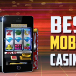 MobileCasino.com