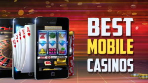 MobileCasino.com
