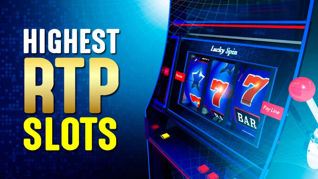 Thor Slots RTP Explained – How to Choose the Highest Paying Norse-Themed Slot Games