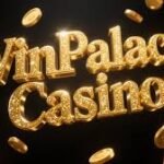 WinPalace Casino