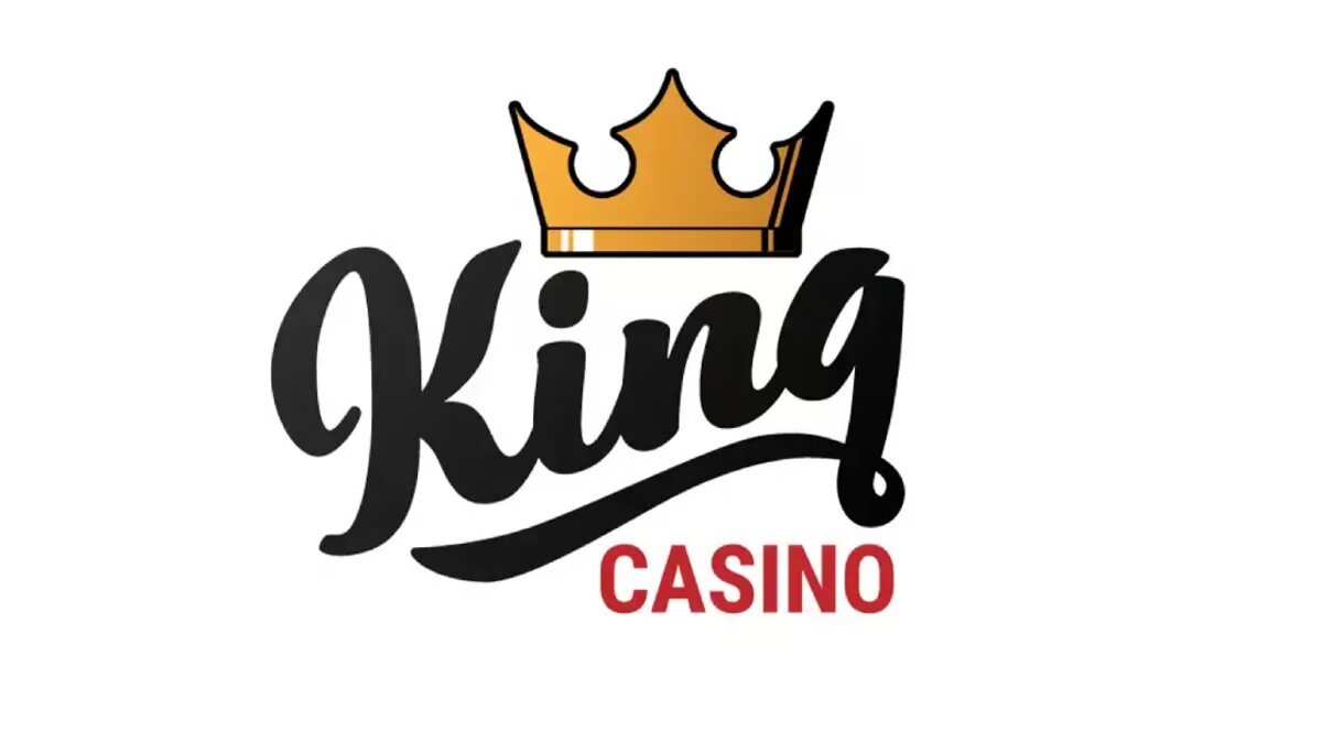 King Casino Refer-a-Friend Bonus – How It Works & Payouts (2024 Complete Guide)