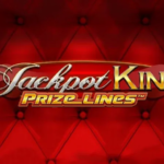 JackpotKing Casino