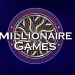 Millionaire Casino