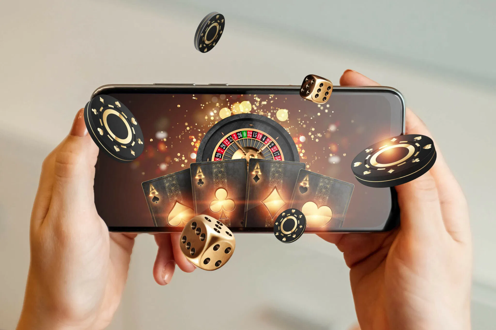 The Complete Guide to Pay By Mobile Casino Verification – How to Pass KYC Quickly