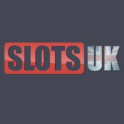 Best Progressive Jackpot Slots UK – Huge Prize Pools (2024 Guide)