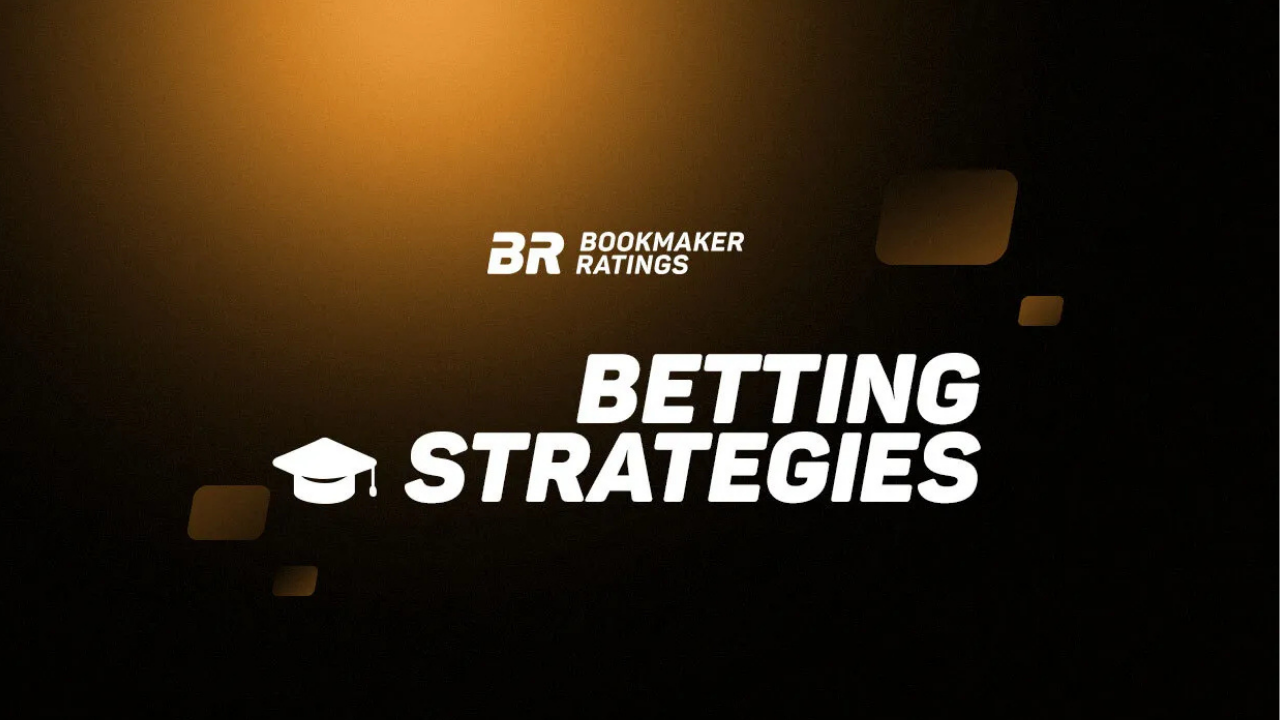 Betting Strategies