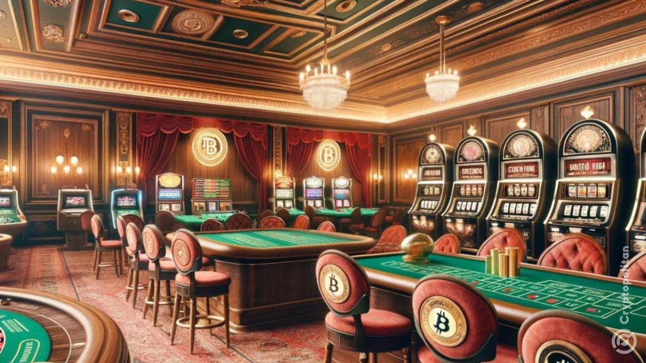 The Ultimate Guide to Free Casino Promo Codes for Existing Customers in the USA (2025)