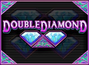 Diamond Slots Free