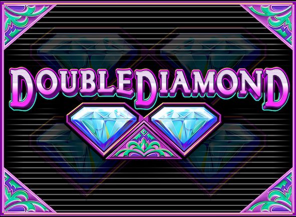 Double Diamond Casino: The Ultimate Guide to Free & Real Money Play