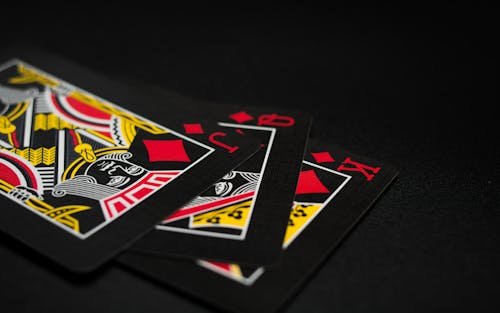 Stop Depositing! Grab TheBigFreeChipList No Deposit Codes Today