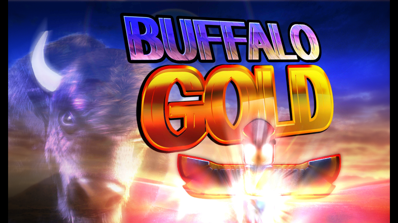 Buffalo Gold Slot Machine Free Play: Best Casinos to Try in 2025