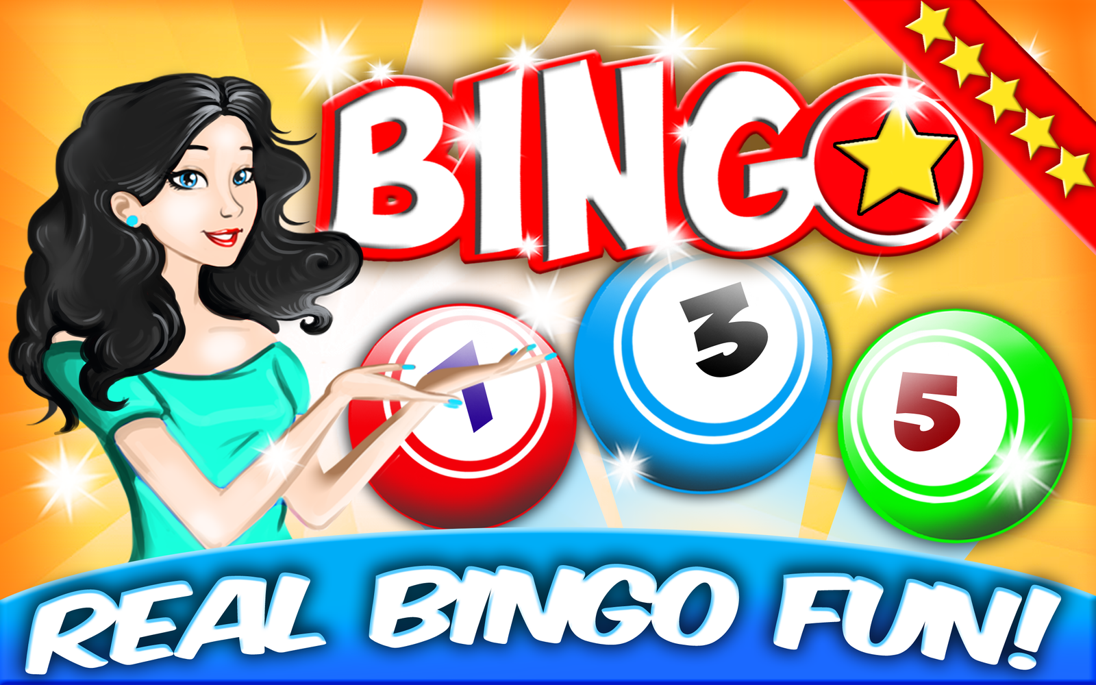 Never Miss a Game Again! Jackpot Bingo Schedule Alerts Explained