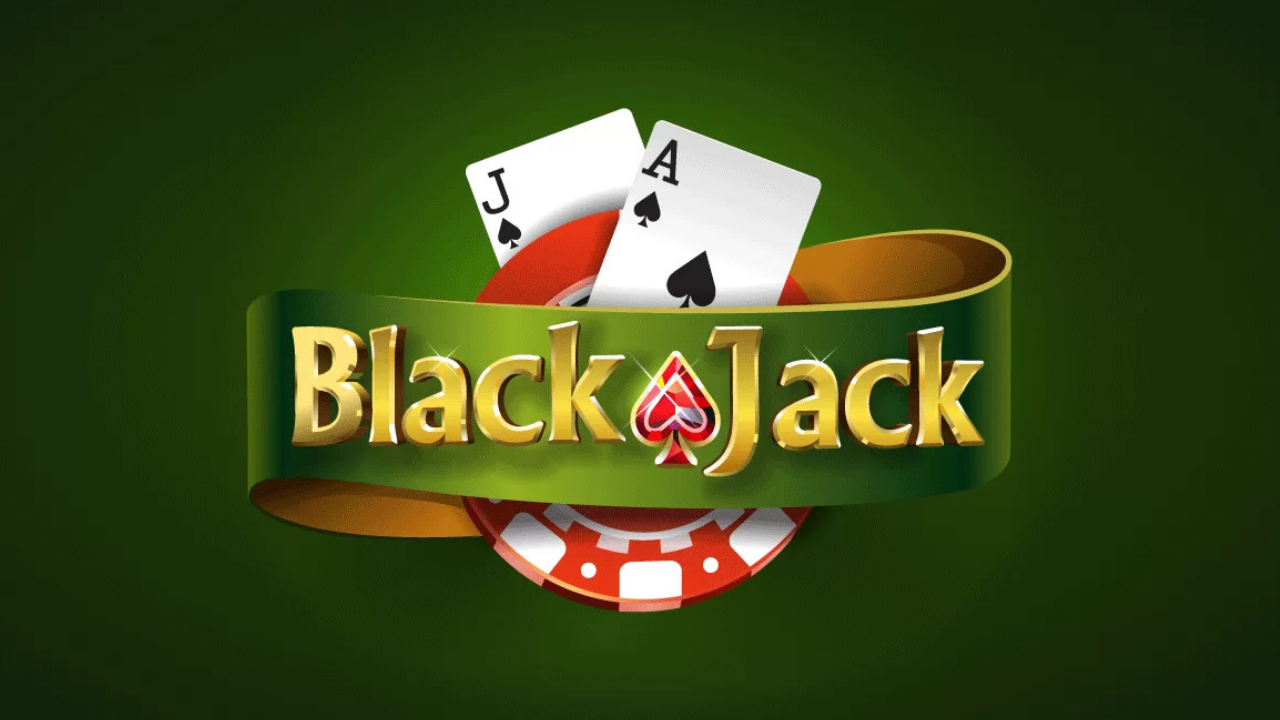 Game of Blackjack