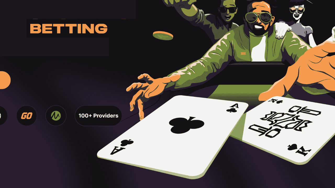 Smart Betting in 2025: Tips, Myths & Mistakes to Avoid