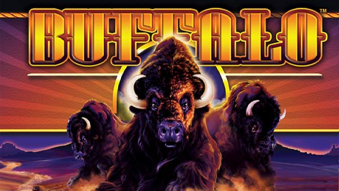 Golden Buffalo Online Slot: The Complete Player’s Guide to Winning Strategies
