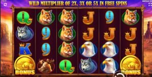 Hollywood Online Casino Promo Codes