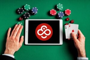 Poker All Day App
