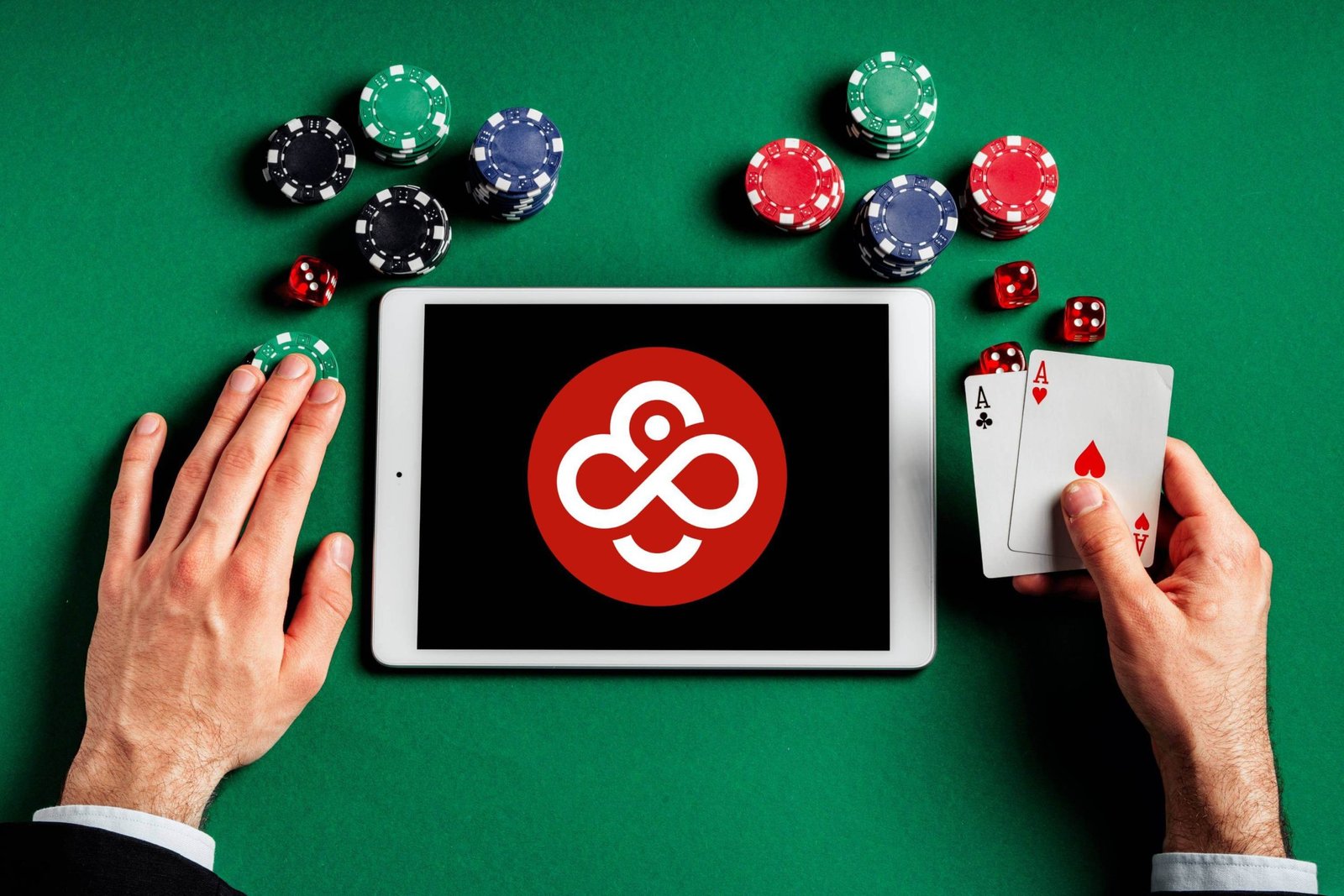 Poker All Day App: Is It the Right Choice for Beginner Poker Players?