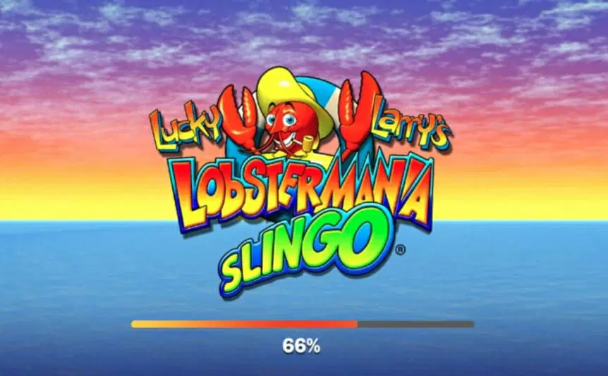 The Complete Guide to Lobstermania Slots App: Play Anytime, Anywhere