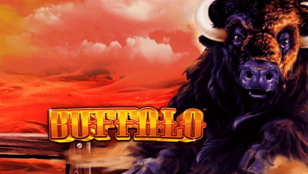 Buffalo Gold Slot Online Free: How to Play & Win Big Without Spending a Dime!