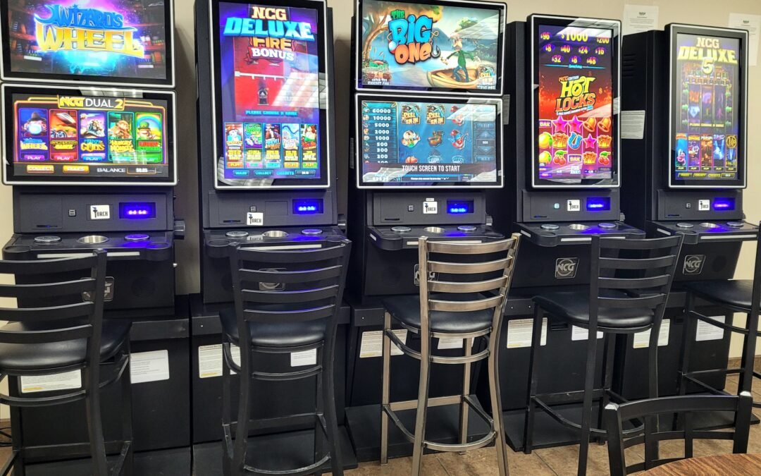 The Truth About Online Gambling in Missouri: What Players Need to Know in 2025