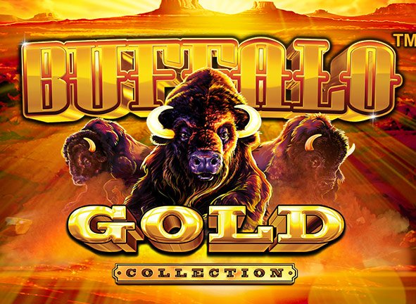 Buffalo Gold Slot Game Review: RTP, Bonuses & Winning Tips