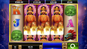 Sky Sweeps Casino Real Money