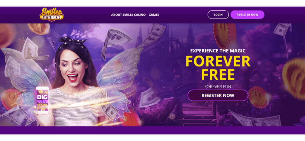 Schweppes Casino vs. Shweeps Casino: Ultimate Mobile Experience Compared