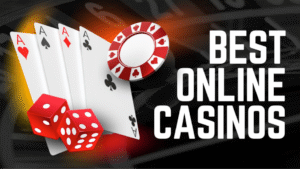 PA Online Casino No Deposit