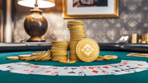 Honor Free Chips