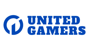 United Gamers Net