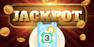 jackpot bingo