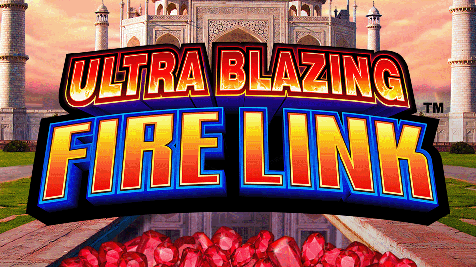 Fire Link Free Online: The Ultimate Guide to Playing Without Downloads or Registration