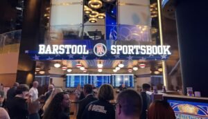 Gambling in Missouri