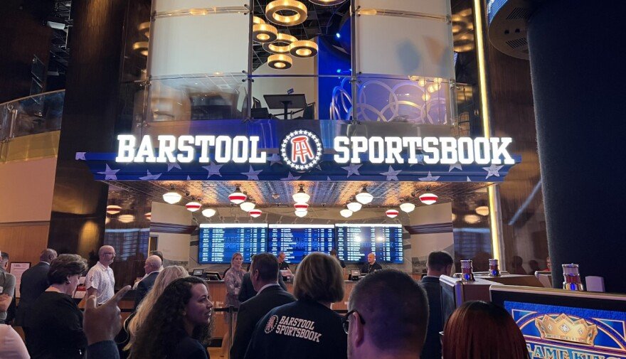 The Complete Guide to Online Casino Missouri: Legal Status & Player Options in 2025