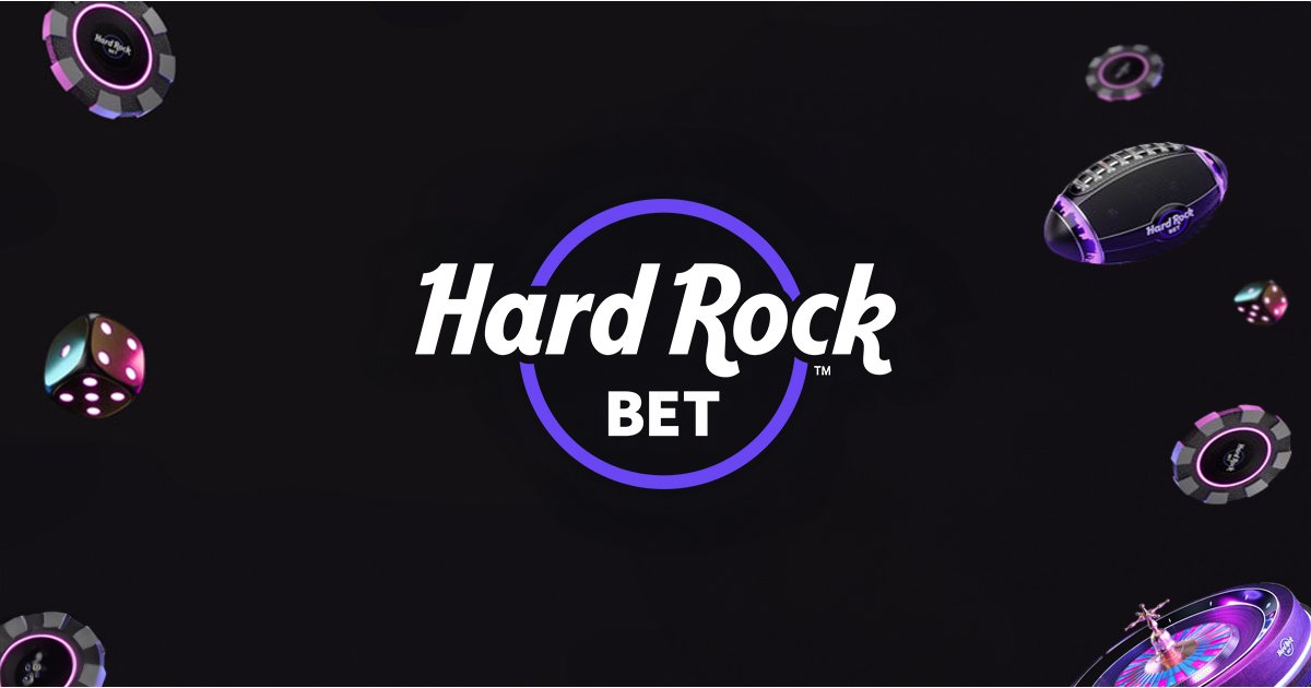 Hard Rock Online Casino No Deposit Bonus: Claim Free Cash & Spins (2025 Guide)