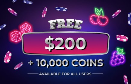 TheBigFreeChipList Secret No Deposit Bonuses – Get Yours FAST! (2024)