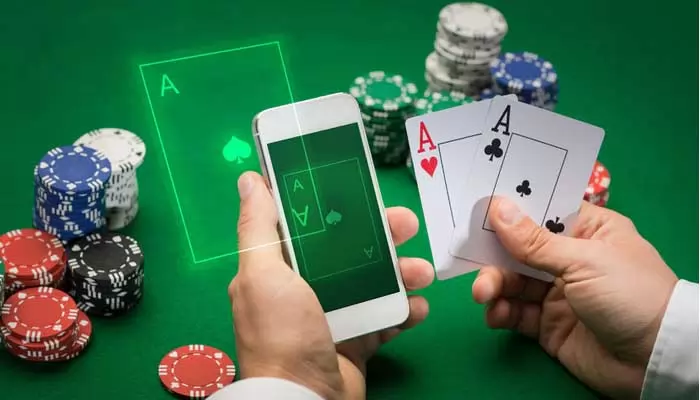 Are Virginia Online Casino Rigged? The Truth Revealed (2024 Investigation)
