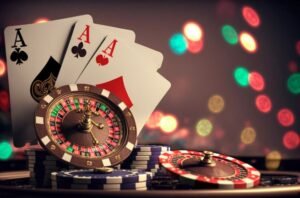 PA Online Casino